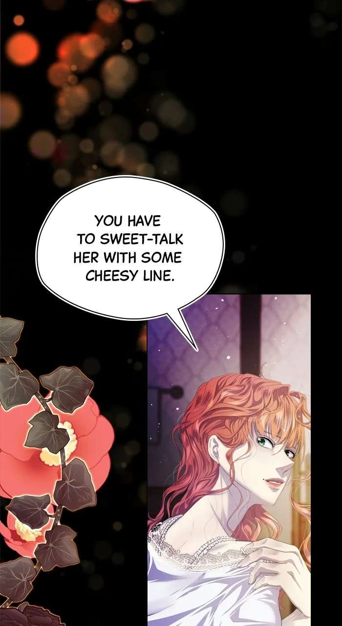 KESTREL Chapter 4 - page 79