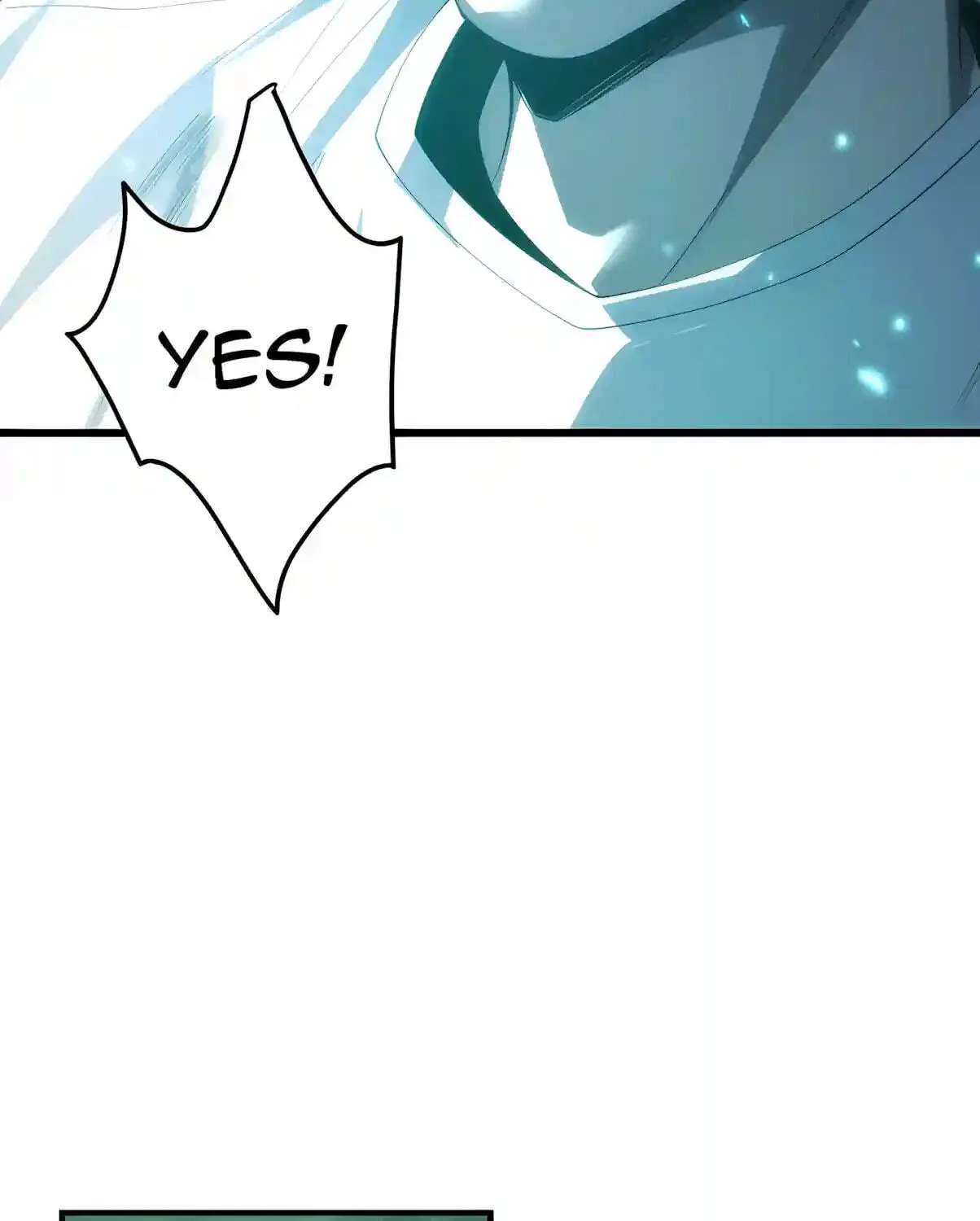 Necromancer, the Ultimate Scourge! Chapter 312 - page 119