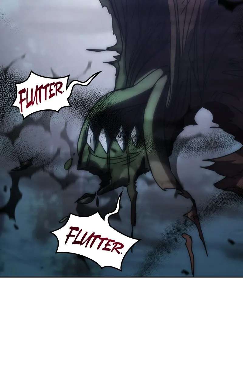 Enrolling in theTranscendent Academy Chapter 210 - page 102