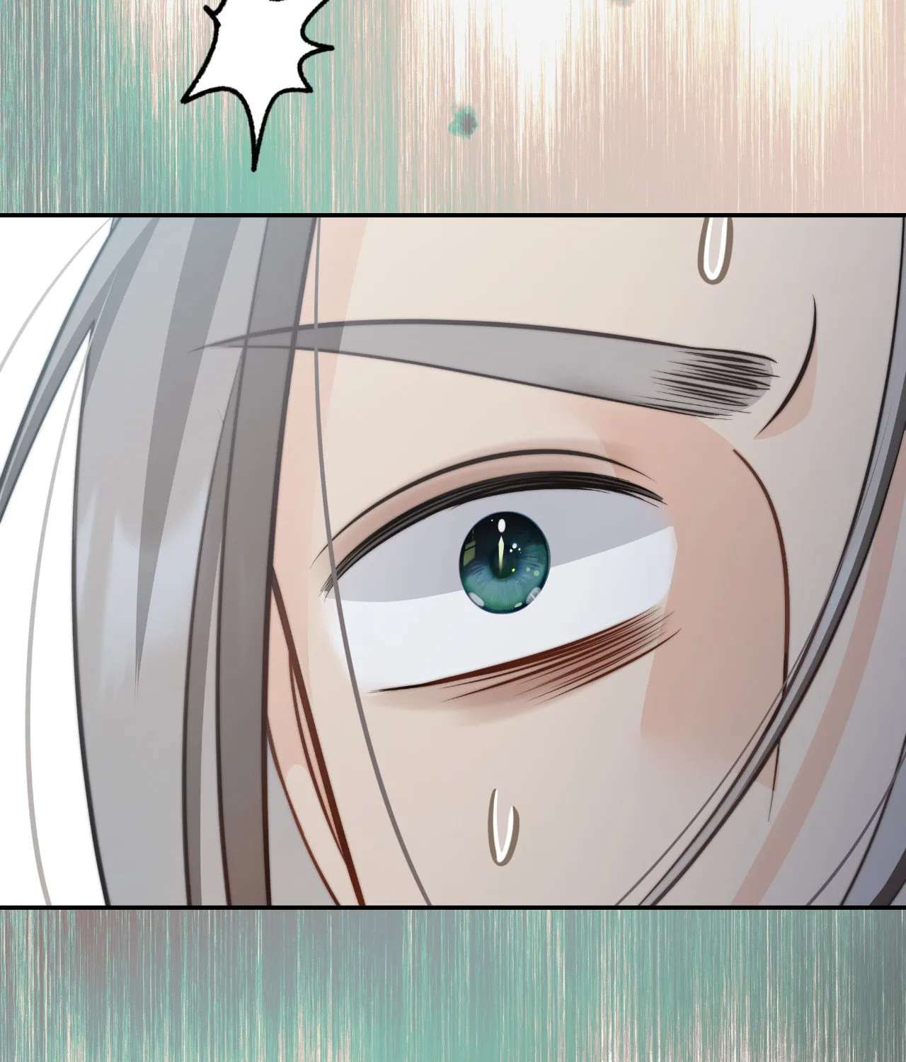 The Clandestine Marriage of a Fox Chapter 110 - page 3