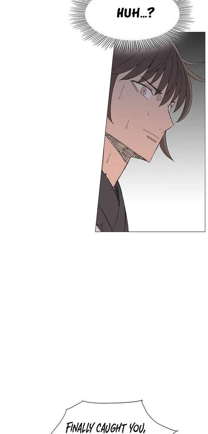 The General - Fighting Legend Chapter 113 - page 20