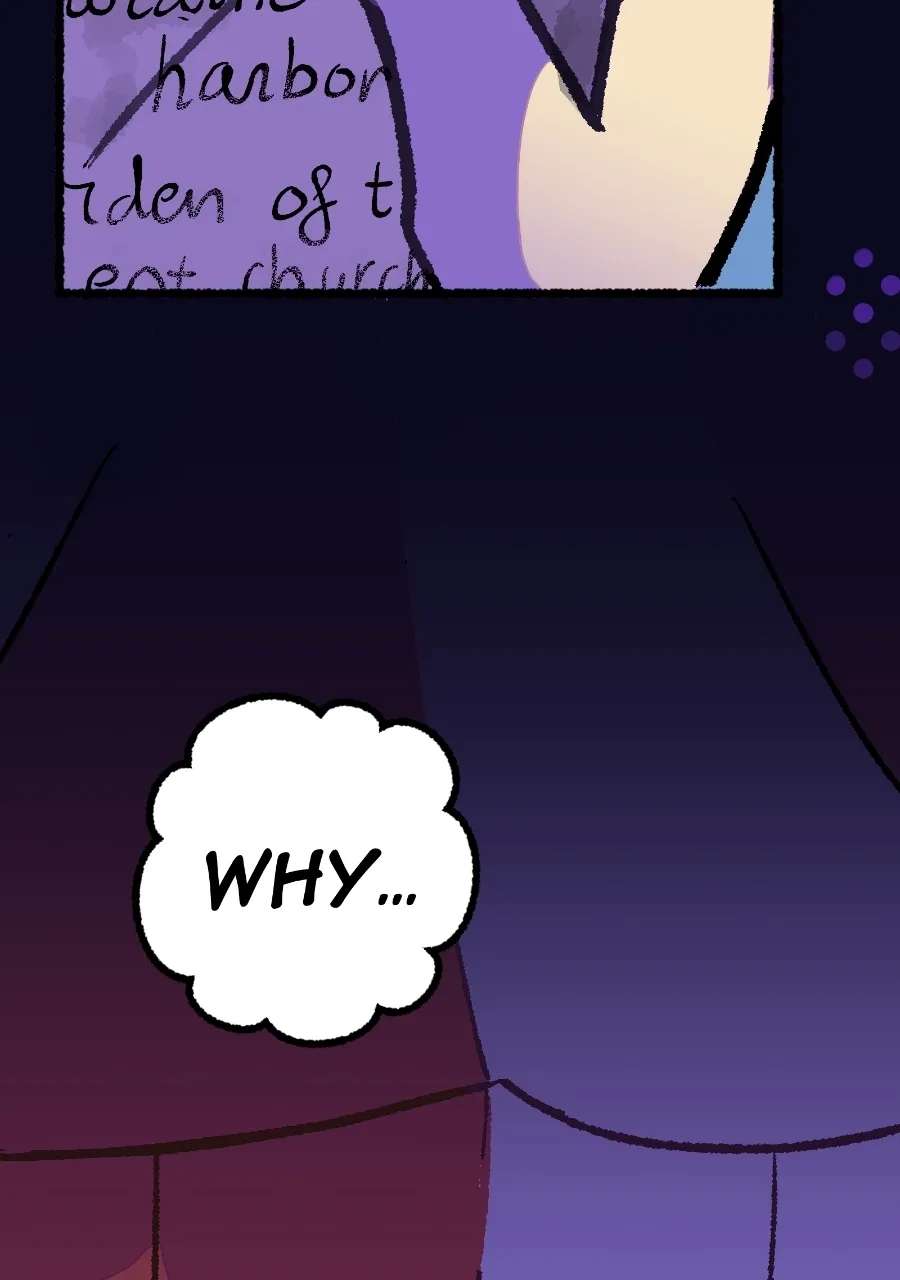 I Want to Kiss 100 Monster Girls! Chapter 18 - page 54