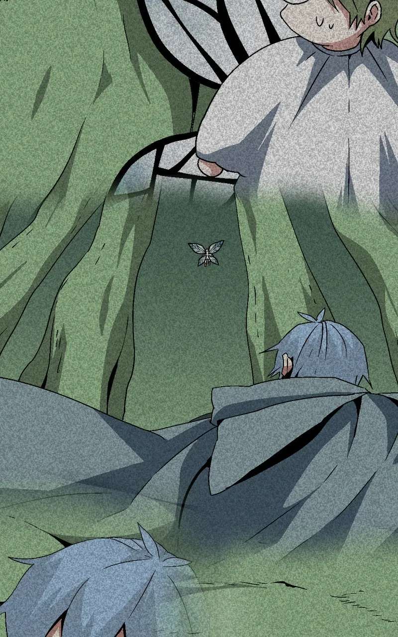 One Step Closer tothe Demon King Chapter 139 - page 7