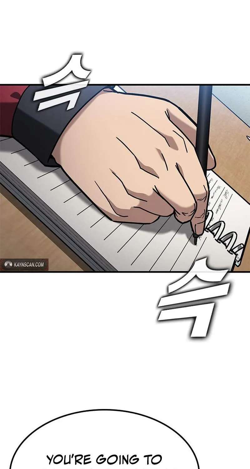 Fight Tier 1 Saving a tutor Chapter 14 - page 64