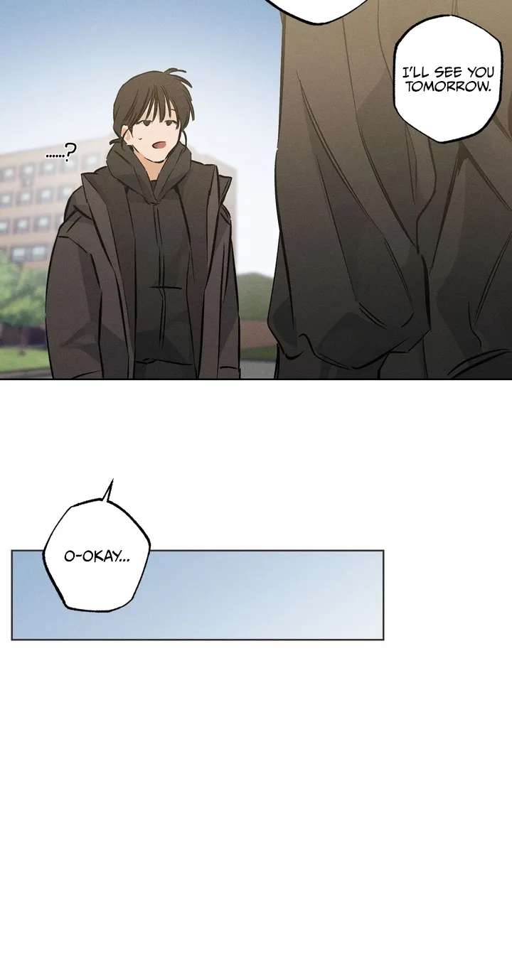 Urakata!! Chapter 42 - page 62