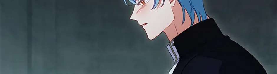 I Seduced The Sickly Male Lead Chapter 108 - page 110