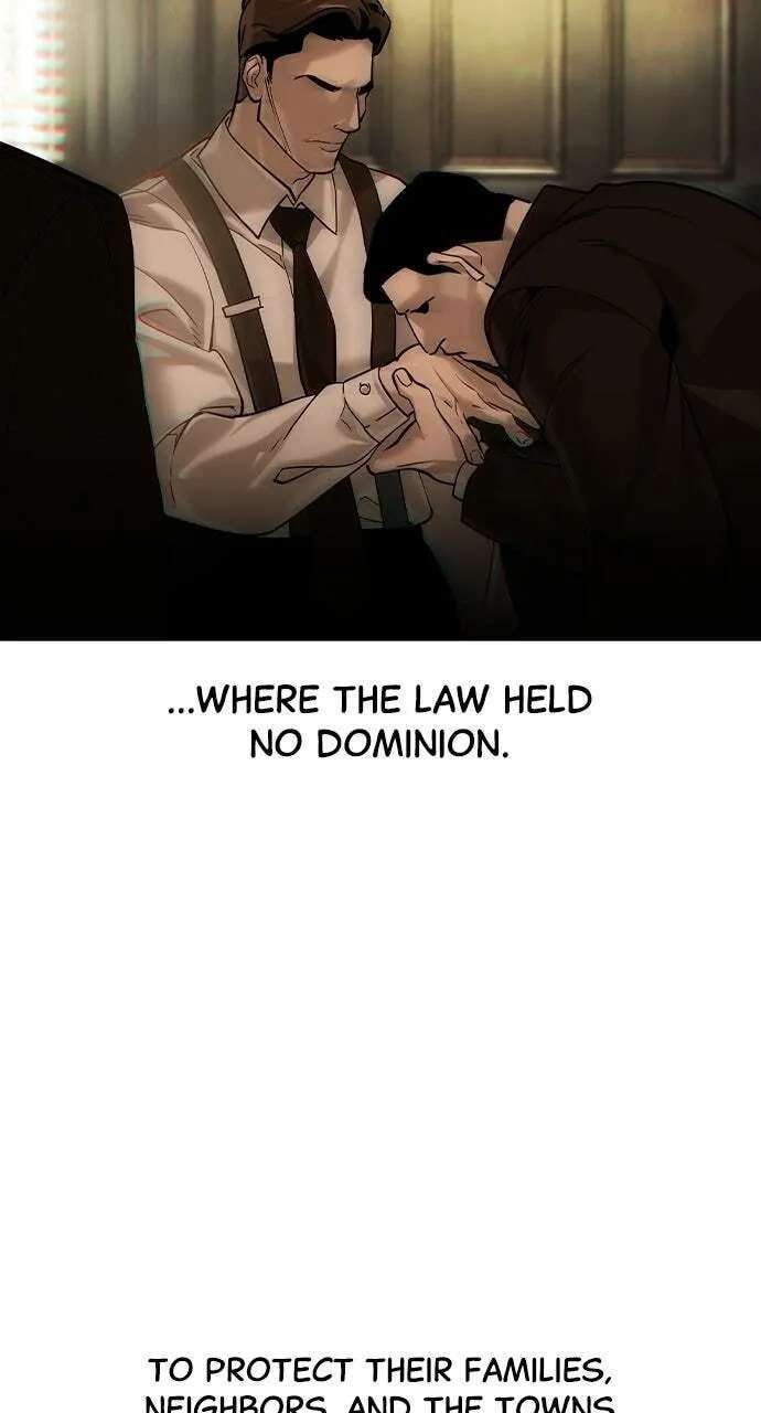 The Heir Chapter 93 - page 4