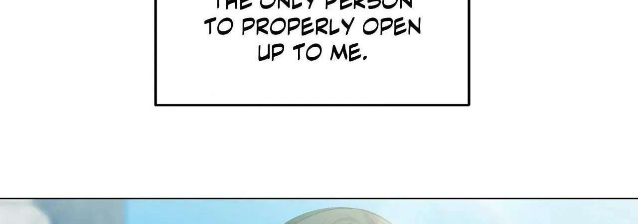 My Good-Hearted Darling Chapter 59 - page 141