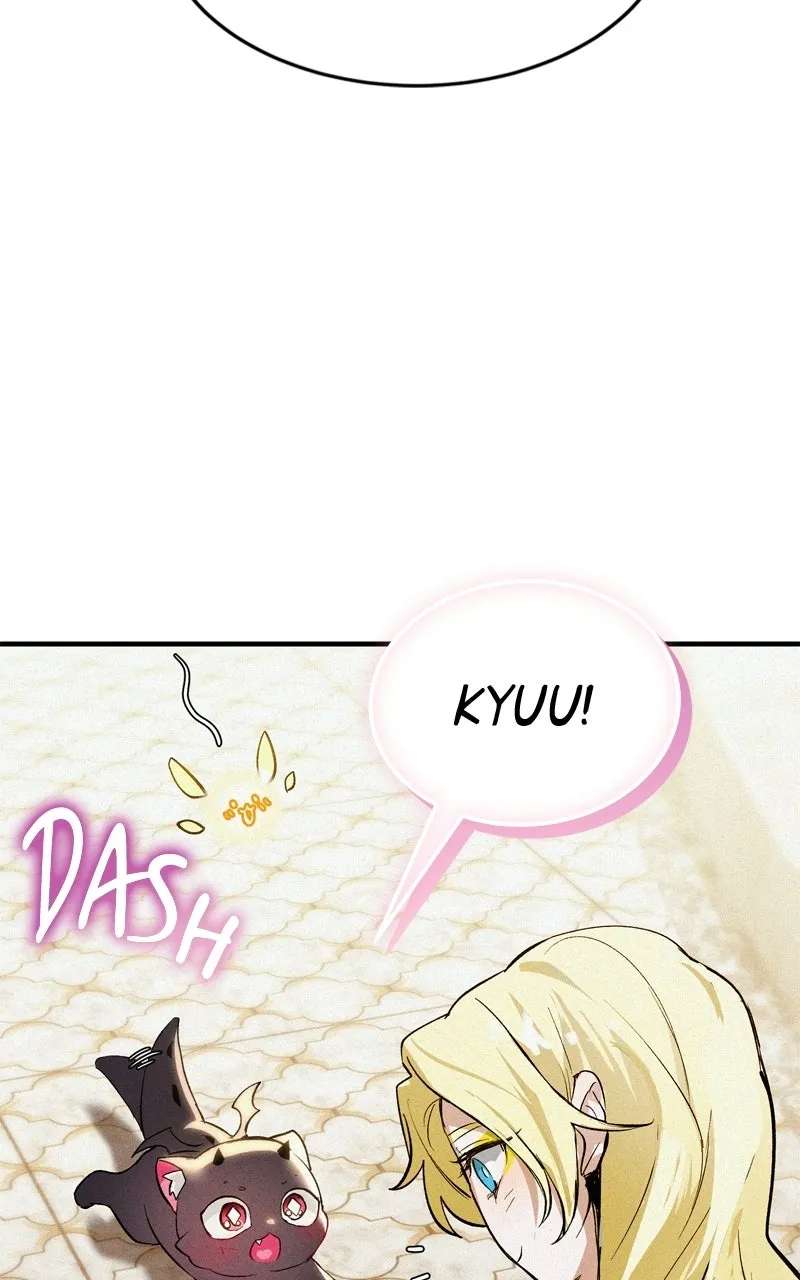 Reborn as a Hatchling Chapter 3 - page 18