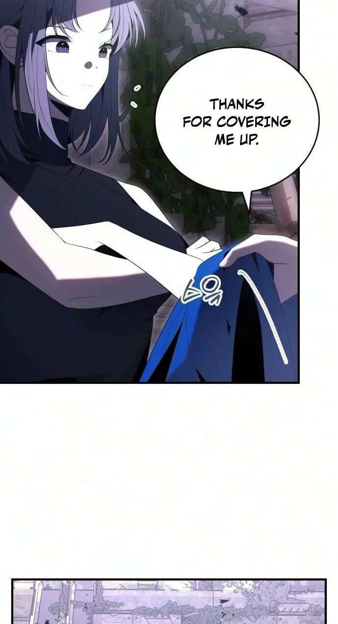 The Streamer Chapter 15 - page 28