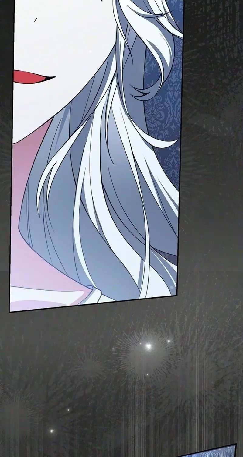 A Wicked Woman's Life with Her In-Laws Is Fun Chapter 4 - page 58