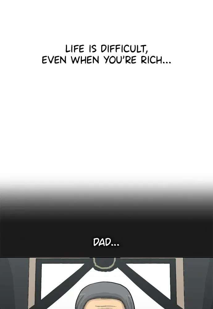 The Golden Spoon Chapter 105 - page 103