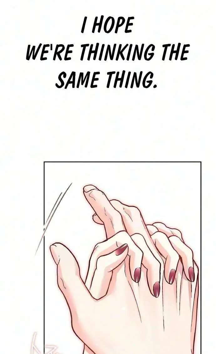 Satan’s Pure Love Chapter 43 - page 61