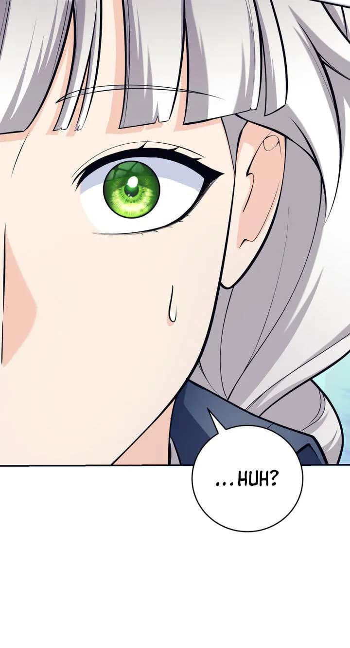 I'm Quitting the Hero's Party Chapter 164 - page 22