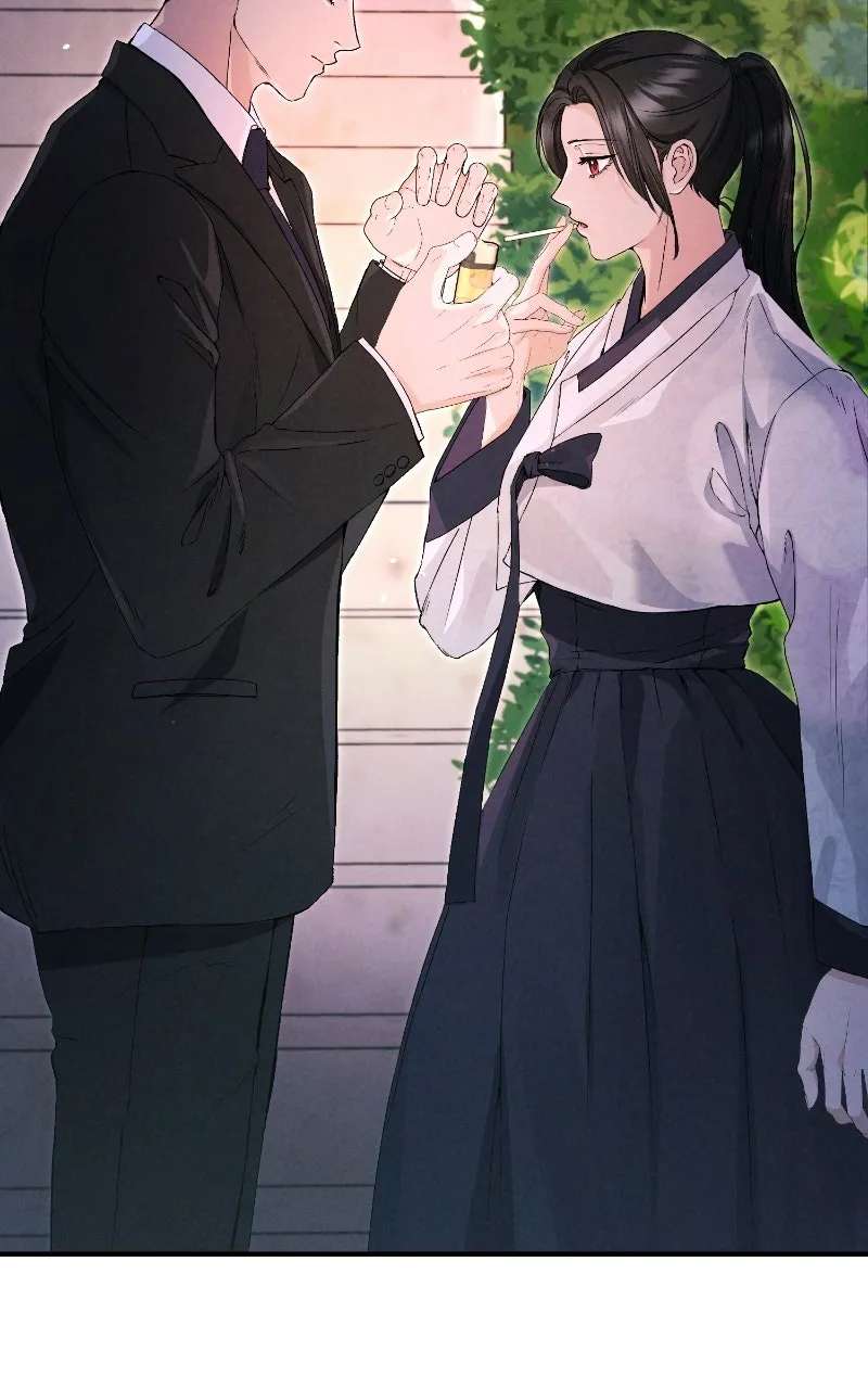 I Will Remarry theHusband I Murdered Chapter 2 - page 104