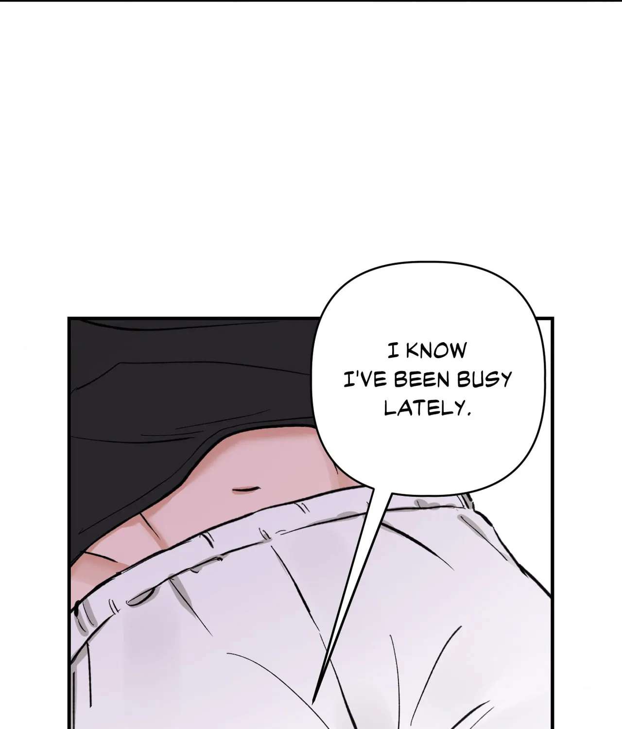 I'll Arrest You! Chapter 3 - page 34