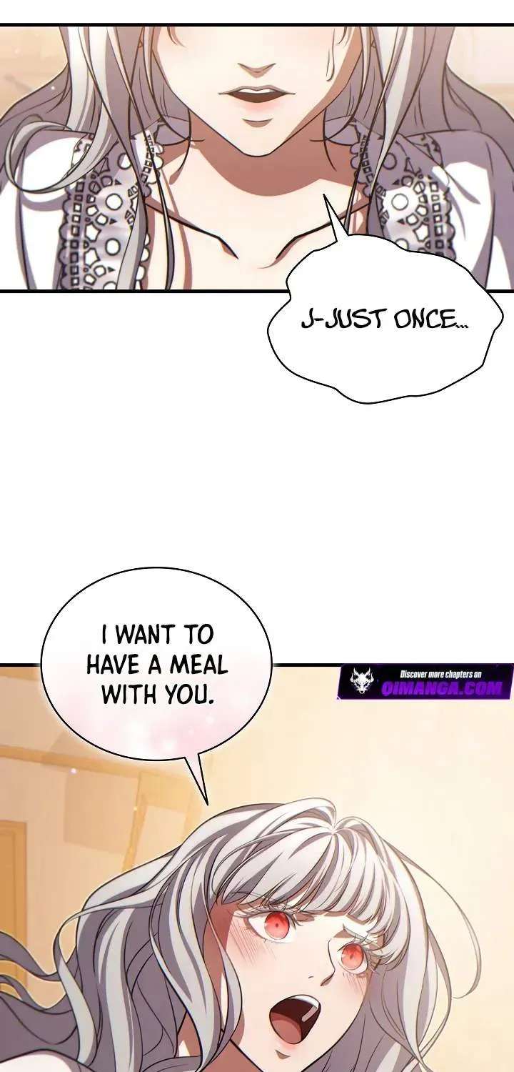 The Lord Who Levels Up by Devouring Chapter 14 - page 21