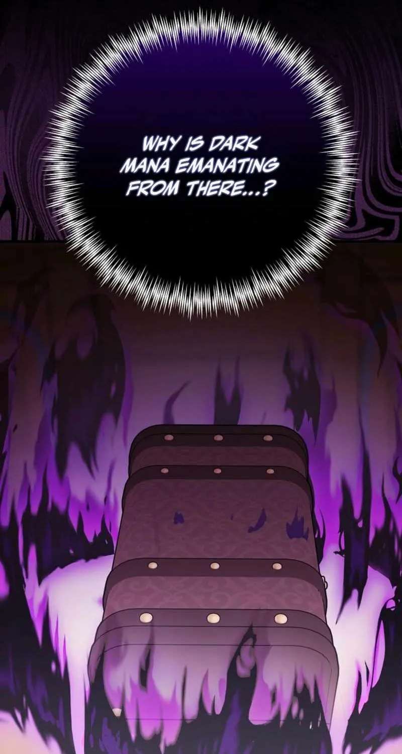 The Concept-Grasping Magical Genius Chapter 61 - page 85