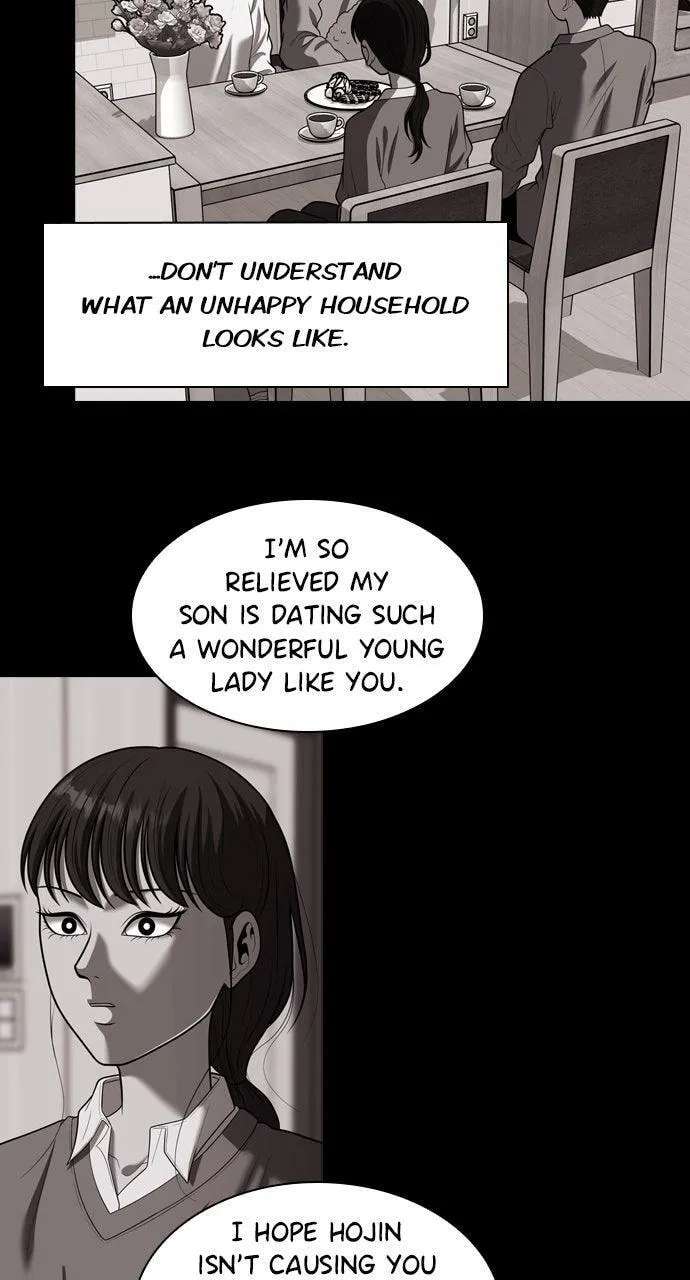 Tomorrow (Llama) Chapter 253 - page 6