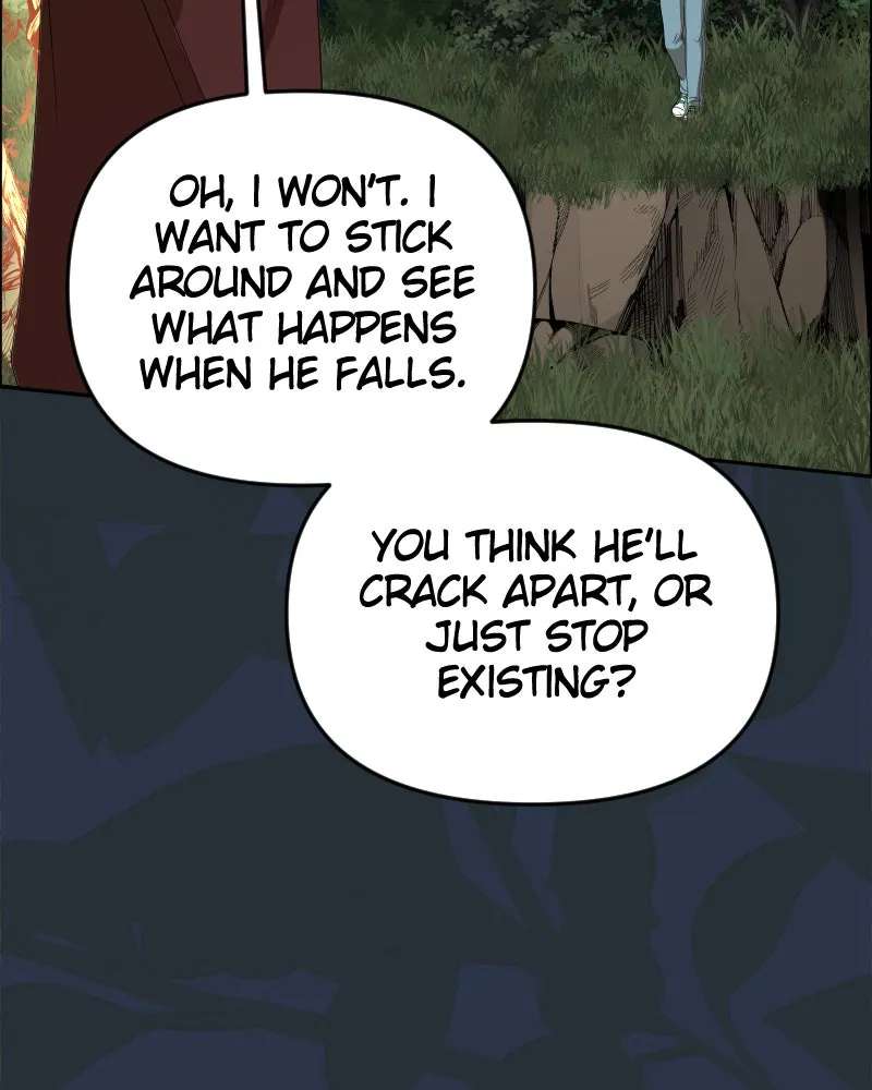 Cinderella Boy Chapter 130 - page 67