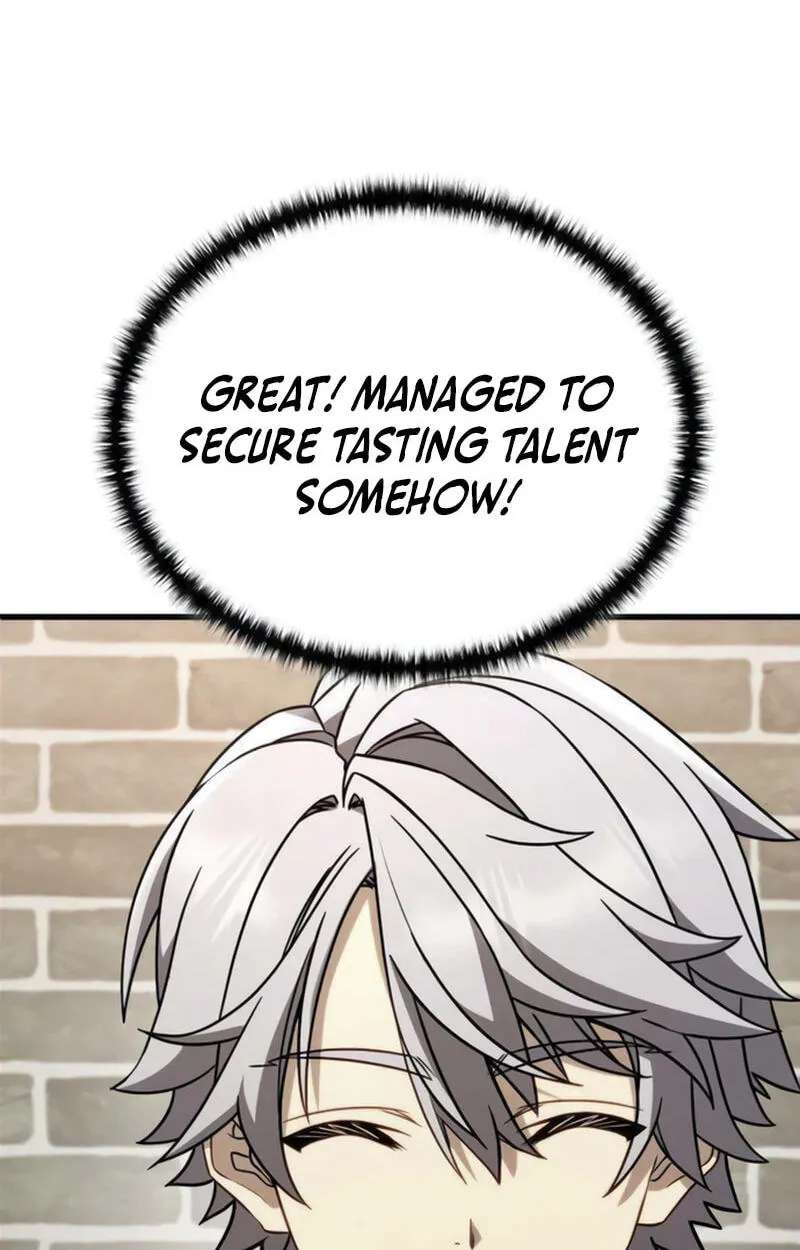 Quit Everything and Sell Coke Chapter 11 - page 104