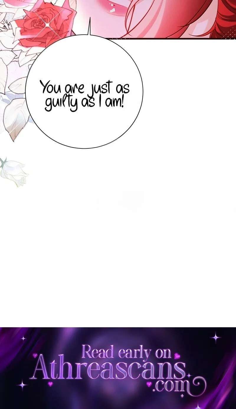 The Demon Maid Only Wants to Be Bullied by the Villainess Noble Lady Chapter 50 - page 40