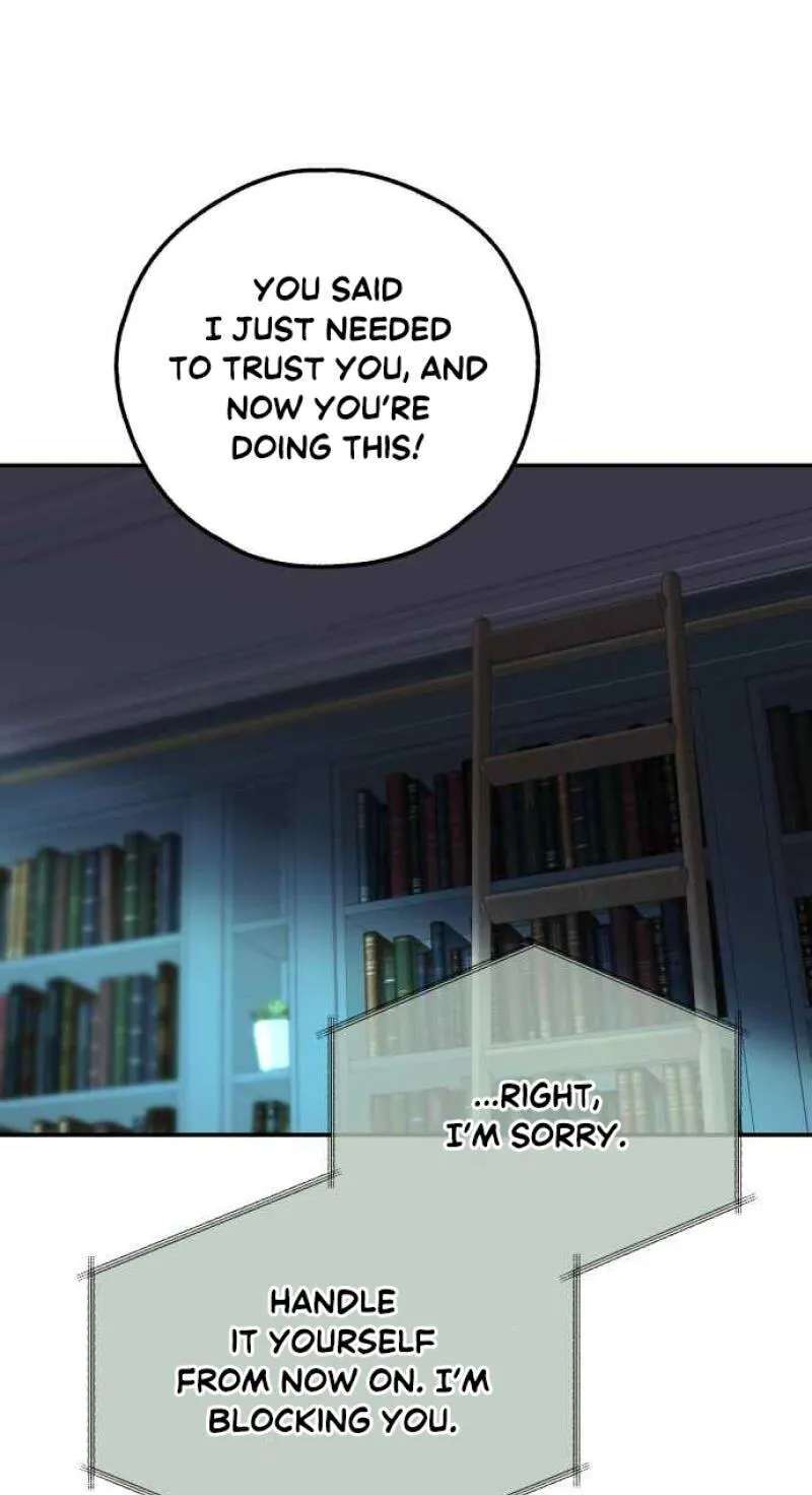 Horror Romance Chapter 31 - page 102