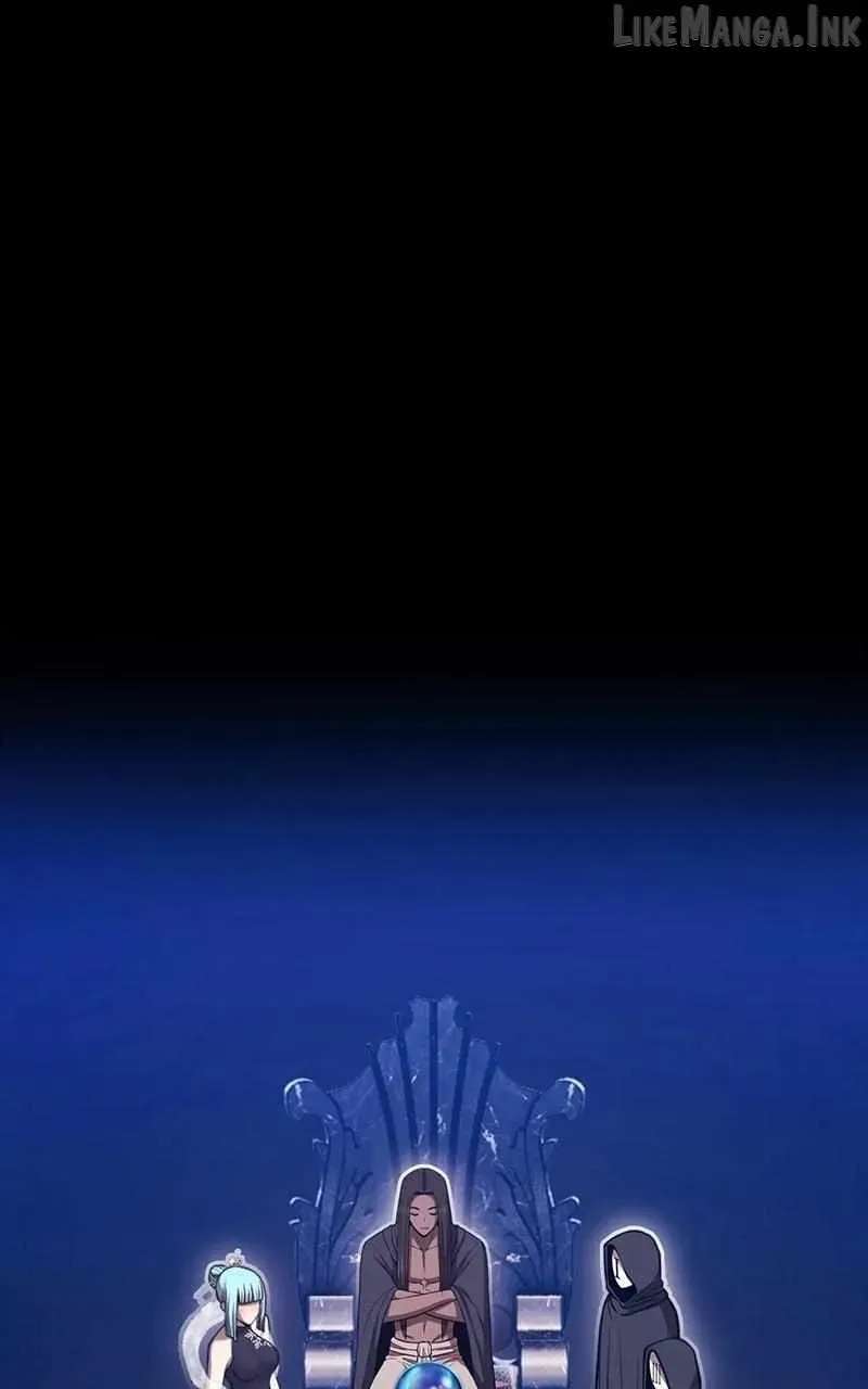 +99 Wooden stick (manhwa) Chapter 211 - page 346