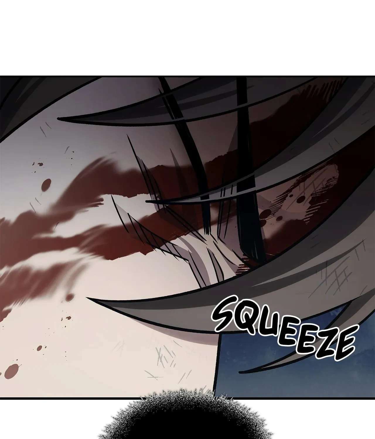 Cheonhwa Archive's Young Master Chapter 126 - page 190