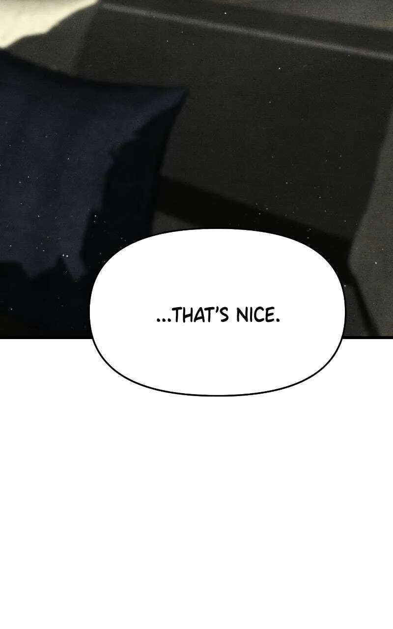Who’s That Long-Haired Senior? Chapter 97 - page 82