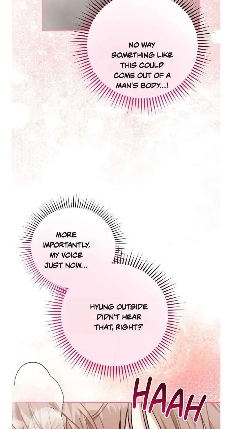 Climax Training App Chapter 3 - page 6