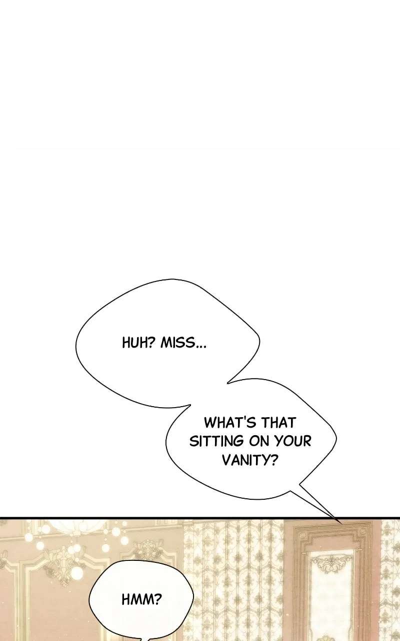 The Prince of Poison Chapter 6 - page 102