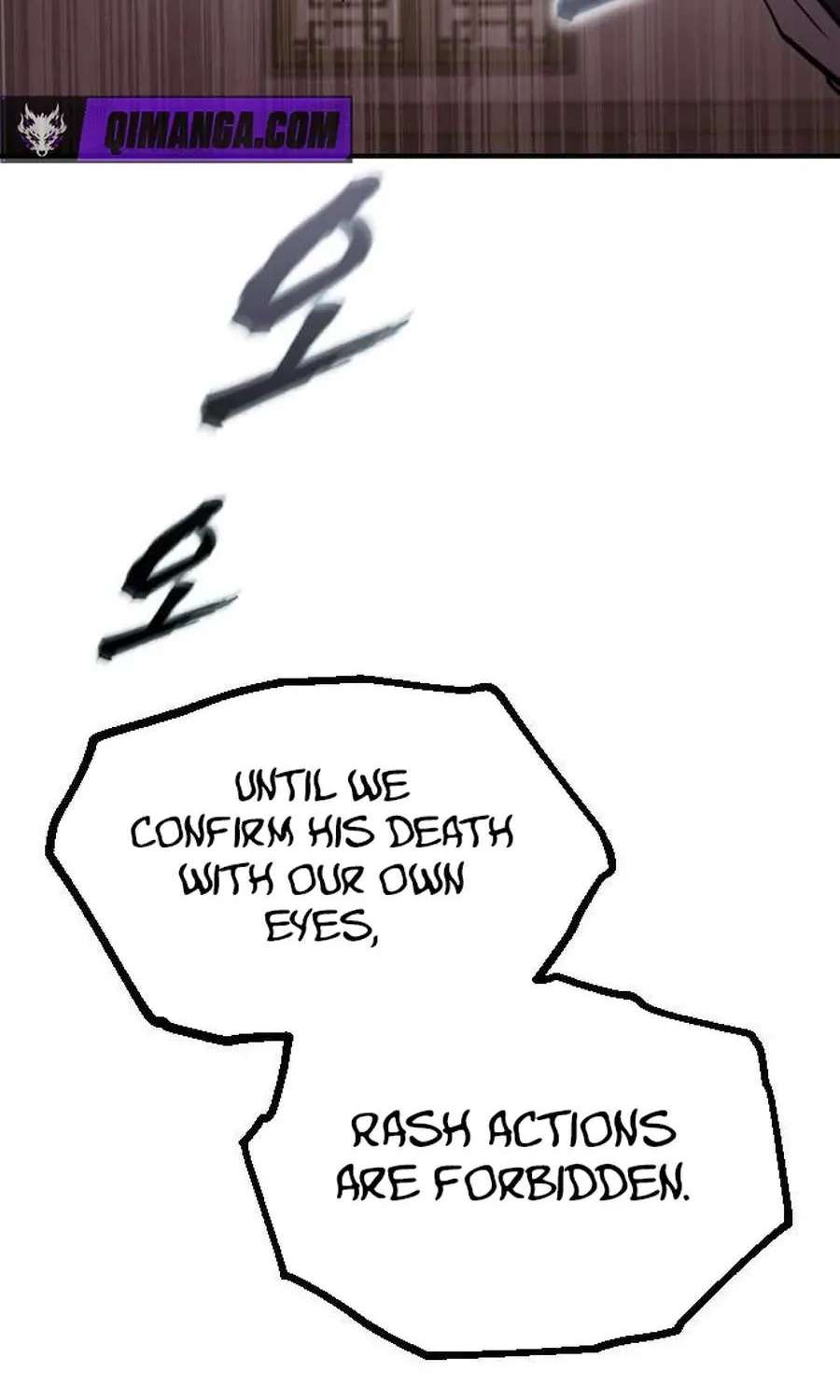 A Dragon Lives in Kunlun Chapter 14 - page 51