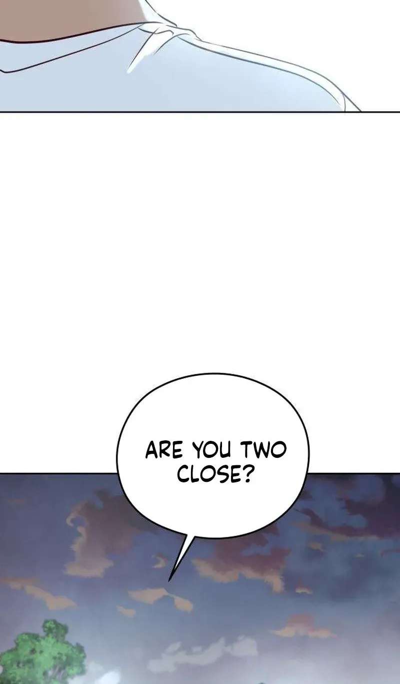 A Very Private Space Chapter 6 - page 92