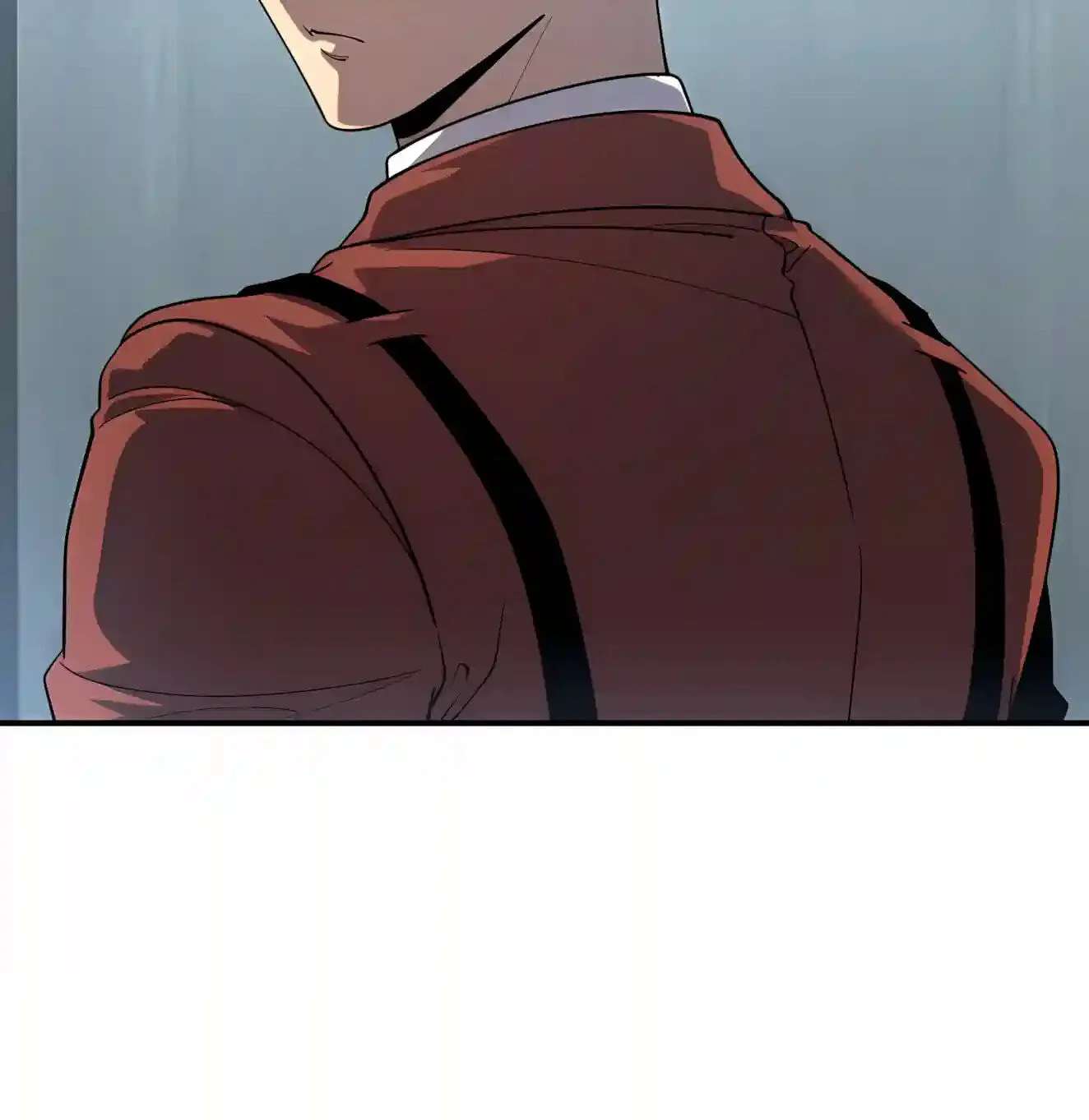 Quan Qiu Yi Neng: Kaiju Juexing Zi Xiao Shen Lei Chapter 87 - page 159