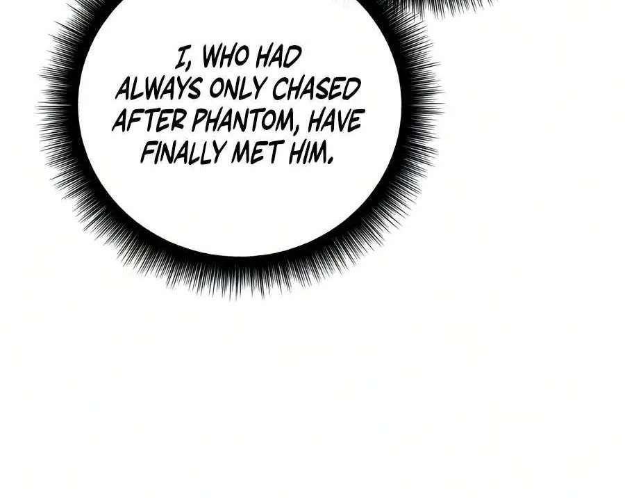 Starting With 13 Hidden Traits Chapter 45 - page 90