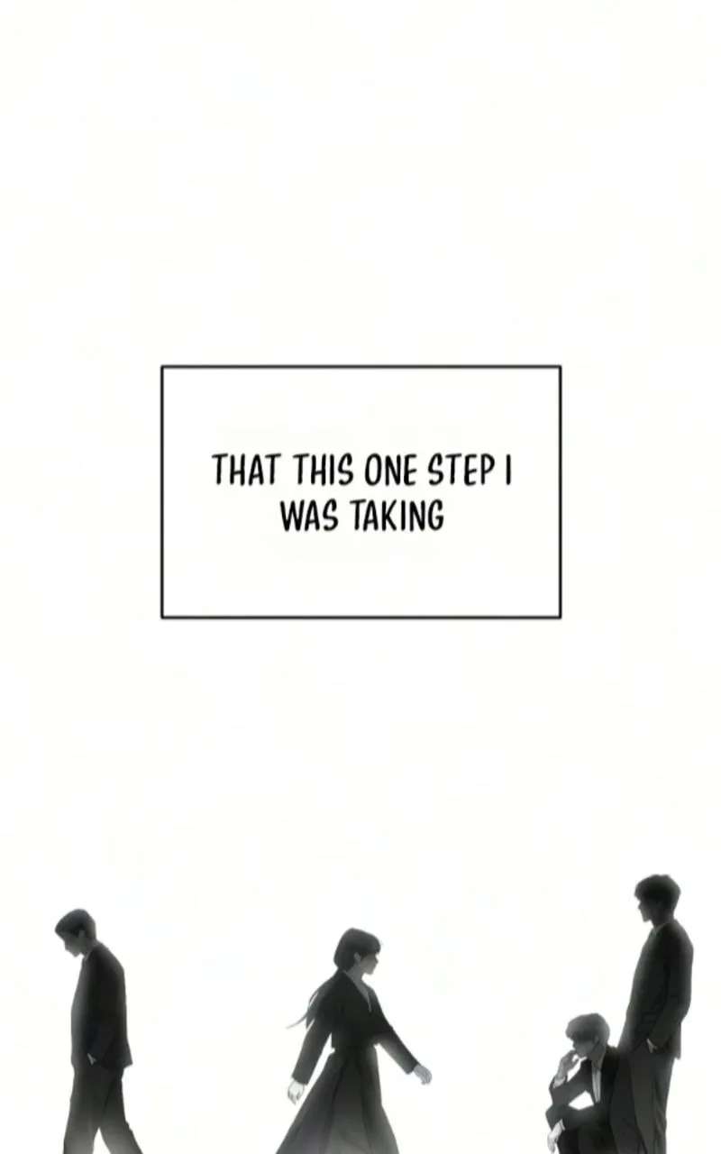 Living with Romeo Chapter 59 - page 53