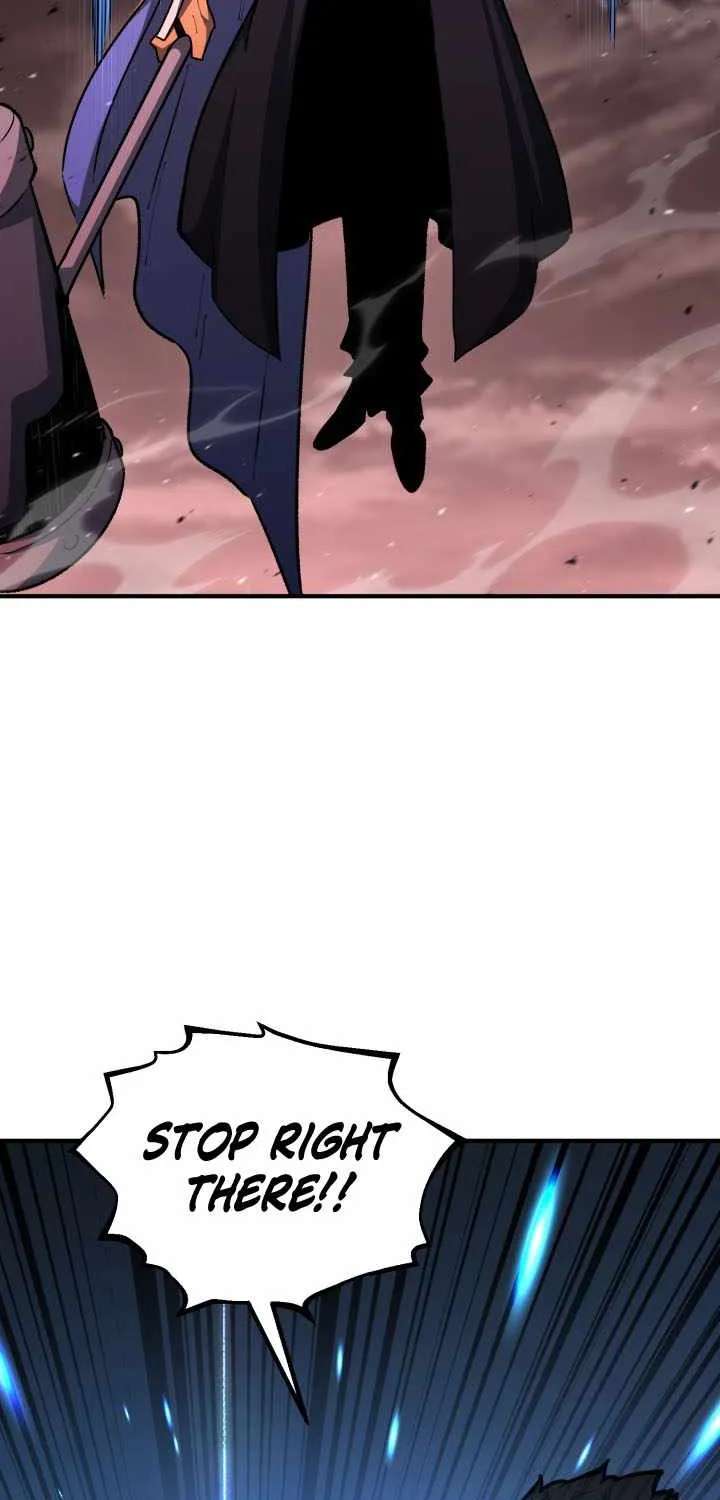 Standard Of Reincarnation Chapter 196 - page 19