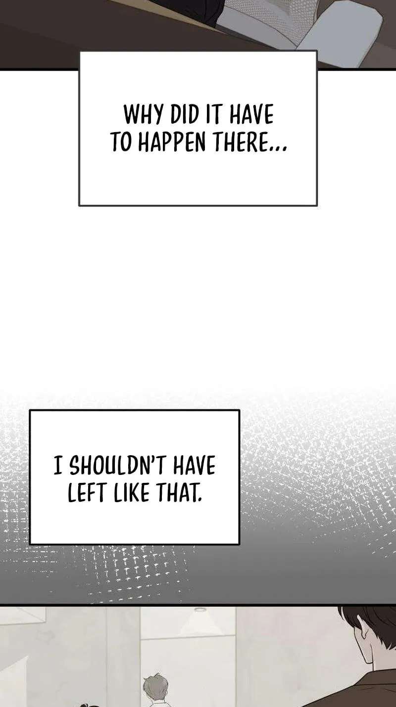 Want to Go Grocery Shopping Together? Chapter 29 - page 44