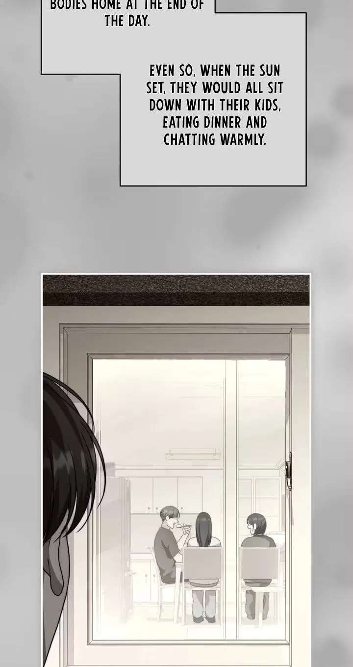 Dangerous Newlyweds Chapter 41 - page 82