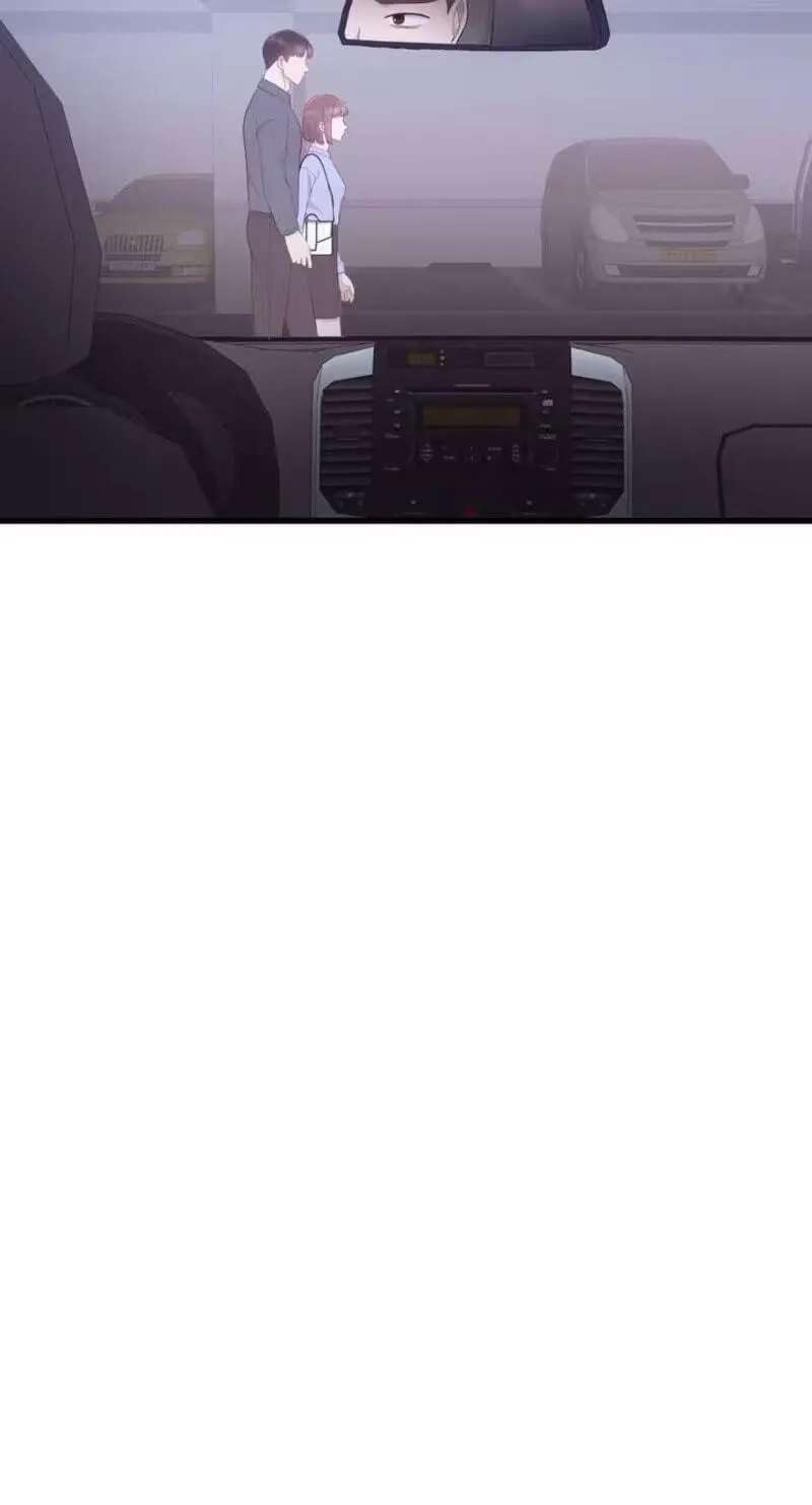 Surviving the Office Romance Chapter 30 - page 30