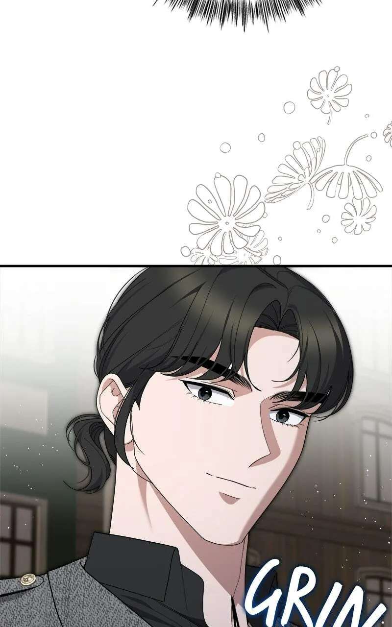 Shadow Princess (Jagyum) Chapter 37 - page 55