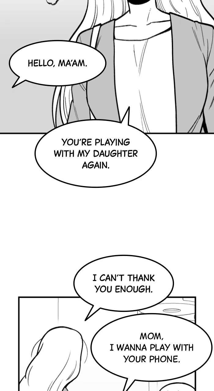 A Warrior’s Daily Log Chapter 21 - page 44