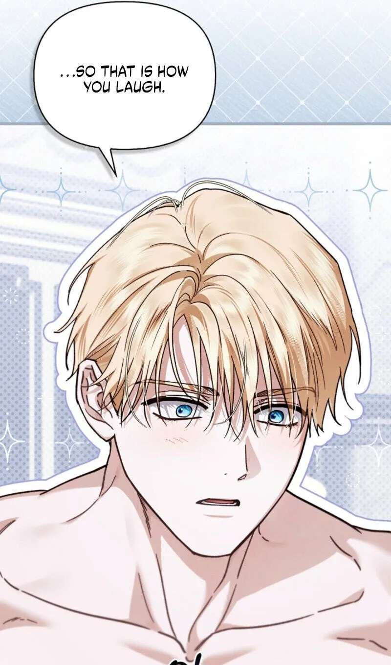 My Husband Is Definitely a Paladin Chapter 28 - page 35