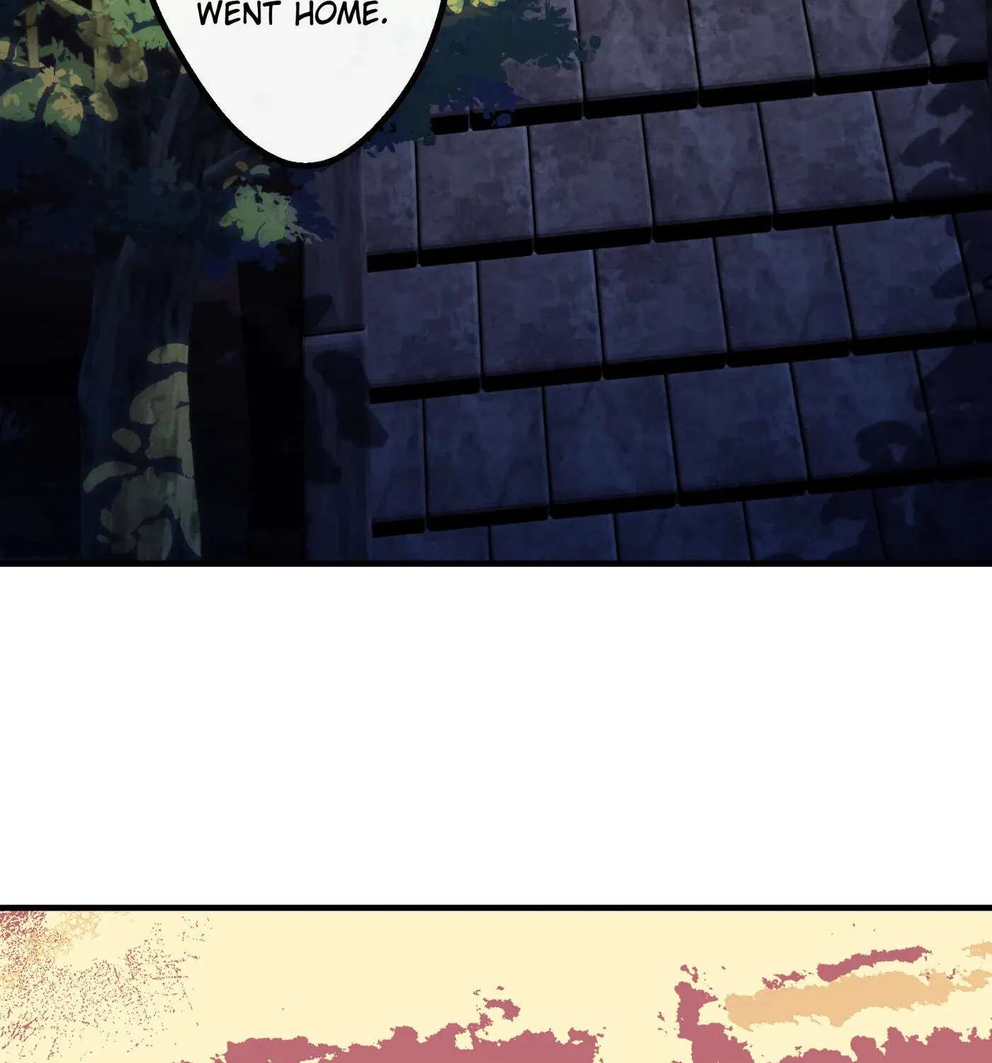 Reverend Insanity Remake Chapter 30 - page 125