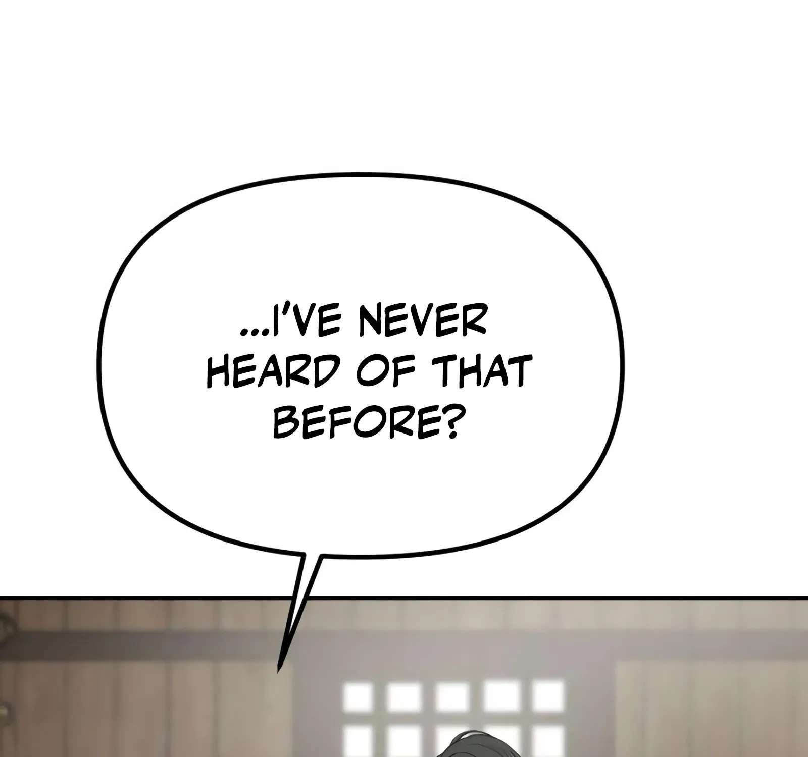 The Divine Brush Chapter 3 - page 132