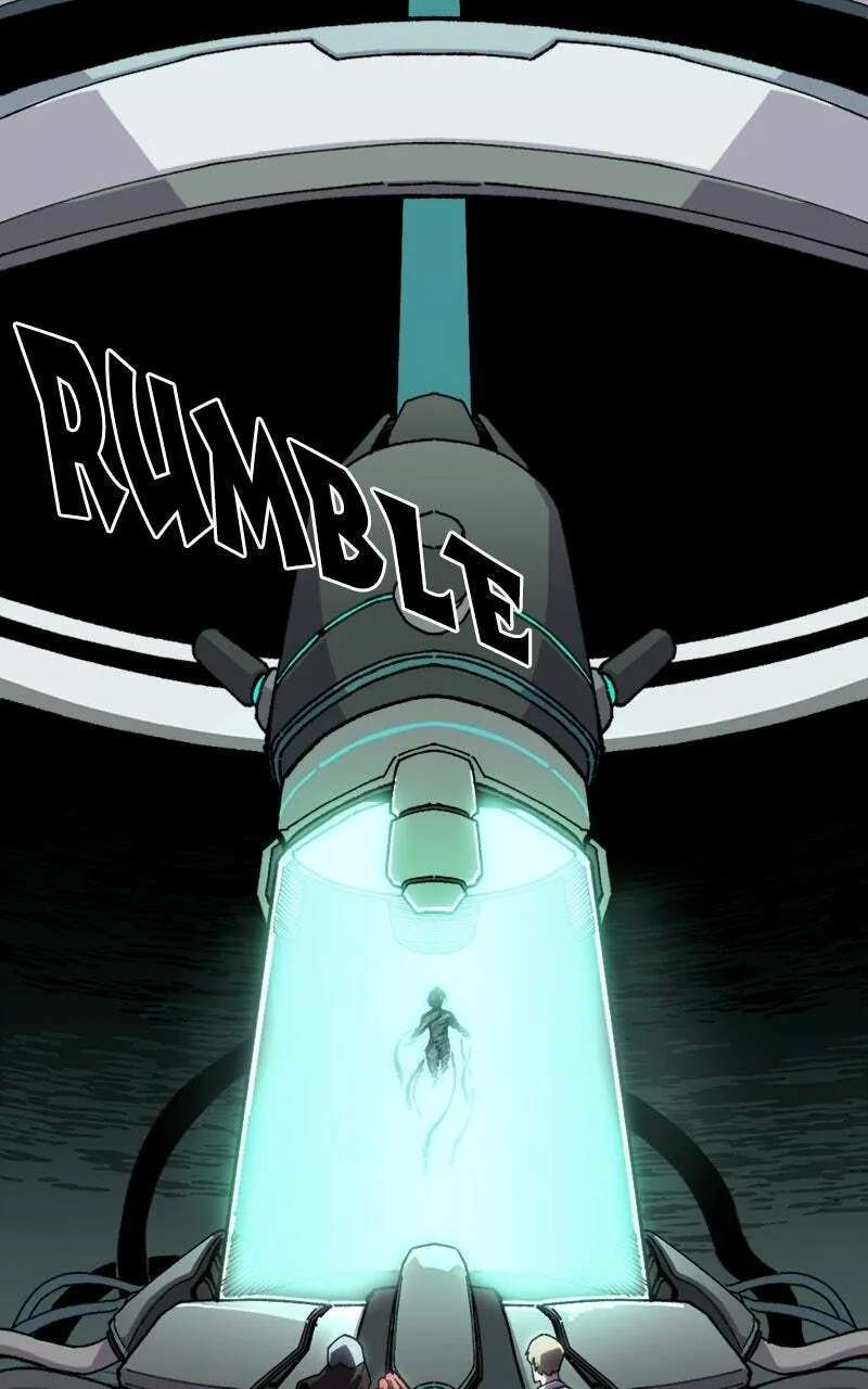 Revive Chapter 41 - page 74