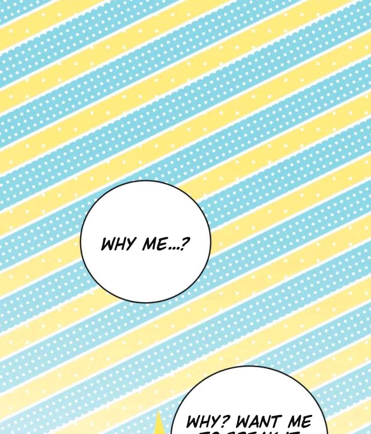 Please Don't Die! Chapter 35 - page 157