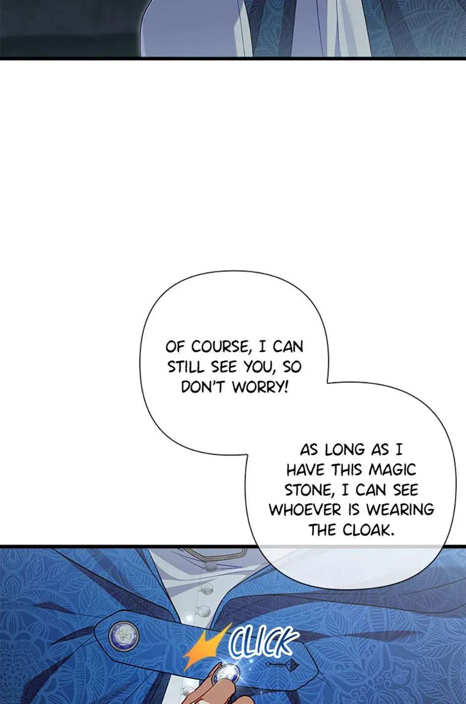 I Seduced The Sickly Male Lead Chapter 108 - page 120
