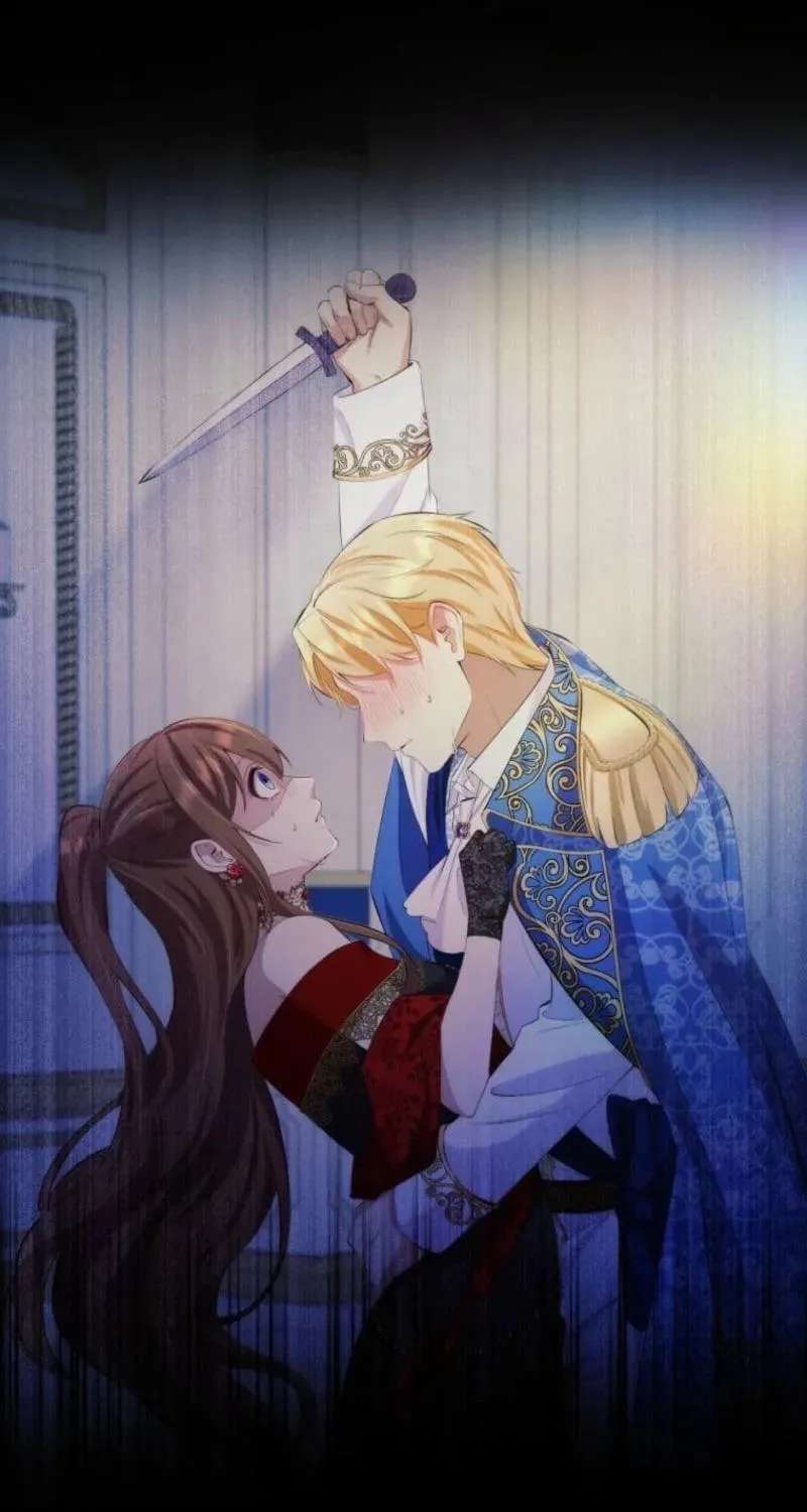 Today I Demand Quality of Death From You With All Due Respect Chapter 38 - page 54